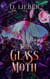 The Glass Moth