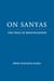 On Sanyas