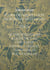 Flora des Kreises Olpe (Nordrhein-Westfalen): Teil 2: Schachtelhalme (Equisetaceae) und Farne (Ophioglossales, Osmundales, Polypodiales)