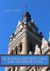Milwaukee Architectural and Historical Icons