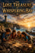 The Lost Treasure of Whispering Bay - Stories for kids, #19