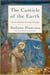 The Canticle of the Earth - The First Manifesto on Internal Ecology