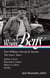 Wendell Berry: Port William Novels & Stories: The Later Years (LOA #406)