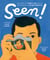 Seen! - The Story of Corky Lee and His Photographs of Asian America