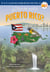 ¿Dónde está Puerto Rico? (Where Is Puerto Rico? Spanish Edition)