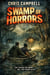 Swamp Of Horrors