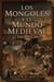 Los Mongoles y el Mundo Medieval - La Edad Media, #8