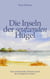 Die Inseln der seufzenden Hügel - Eine sentimentale Zeitreise durch den Archipel der Saintes.