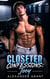 Closeted Confessions: Joey - Closeted Confessions, #3