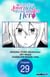 The Carefree Journey of the Reincarnated Hero #029