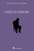Linee di confine - Le indagini di Irene Malaspina, #1