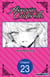 Assassin & Cinderella #023