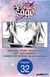 The Strongest Sage: The Story of a Talentless Man Who Mastered Magic and Became the Best #032