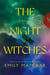 The Night Witches