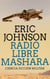 Radio Libre Mashara - 2-4 Cavalry Espanol, #8