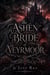 The Ashen Bride of Veyrmoor