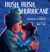 Hush, Hush, Hurricane