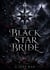 The Black Star Bride