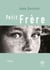 Petit frère