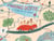 Finding Dottie: A Story in 12 Maps