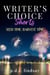 Seed Time Harvest Time - Writer's Choice Shorts: A taste of history, #4