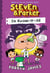 StEvEn and Parker: Dr. Know-It-All (A Graphic Novel)