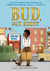 Bud, Not Buddy Graphic Novel - (A Graphic Novel)