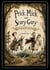 Prick Mick and Scary Gary: Journey to the Last Forest