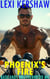 Phoenix's Fire - Badlands Brotherhood MC, #14