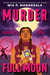 Murder Under the Full Moon