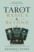Tarot Basics & Beyond