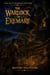 The Warlock of Eremare - The Eremare Chronicles, #2