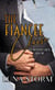 The Fiancée Clause - The Inheritance Clauses, #1