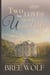 Two Loves Most Unsuitable - Forbidden Love Series, #4