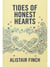 Tides of Honest Hearts