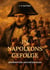 IN NAPOLEONS GEFOLGE - HISTORISCHER ABENTEUERROMAN
