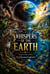 WHISPERS OF THE EARTH VOLUME ONE - WHISPERS OF THE EARTH VOLUME ONE, #1