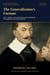 The Generalissimo's Fortune: Life, Career, Assassination, and Aftermath of Albrecht von Wallenstein
