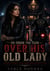 He Chose The Club Over His Old Lady - Cheating and Betrayal Second Chance Romance Motorcycle Club