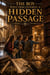 The Boy Who Discovered a Hidden Passage - Stories for kids, #14