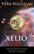 Xelio: Red - The Atlantis Grail Novella Series, #3