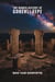 The Hidden History of Gobekli Tepe - Forbidden History Archive, #2