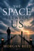 The Space Between Us