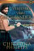 Verführt vom Highlander: Prequel - Chroniken der Highland-Krieger, #6