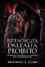 Rivendicata dall'Alfa Proibito - Un romance paranormal sui mutaforma lupo e anime predestinate