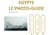 Egypte : Le photo-guide