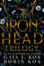The Iron Head Trilogy