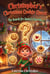 Christopher's Christmas Cookie Quest - The Search for Santa's Favorite Cookie