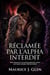 Réclamée par l'Alpha Interdit - Une romance de métamorphes loups aux âmes sœurs prédestinées