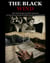 THE BLACK WIND
